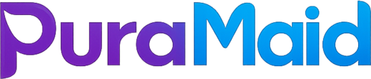 PuraMaid Residential Cleaning
