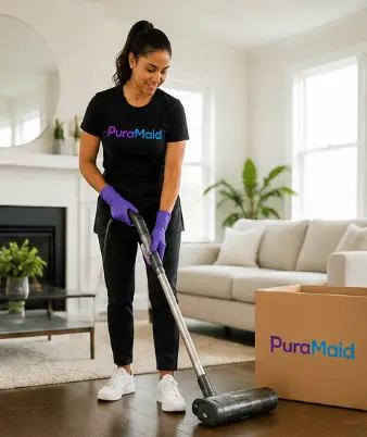 cleaning 01