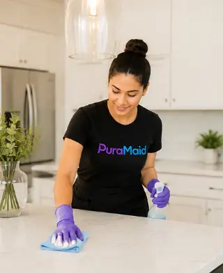 cleaning 03