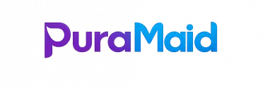 PuraMaid Residential Cleaning Company
