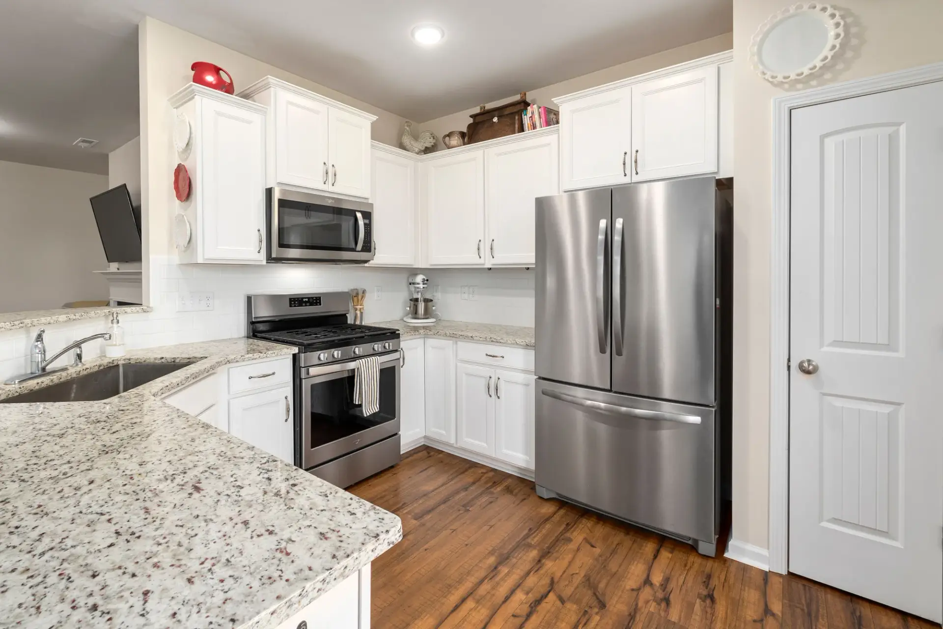 recurring kitchen.webp